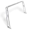 Geräteträger / Roll Bar BARCA für Sportboote und Schlauchboote - Höhe 130 cm