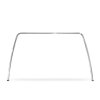 Geräteträger / Roll Bar BARCA für Sportboote und Schlauchboote - Höhe 130 cm