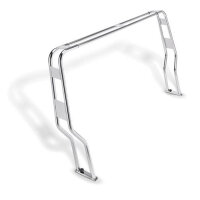 Ger&auml;tetr&auml;ger / Roll Bar GOMMONE f&uuml;r...