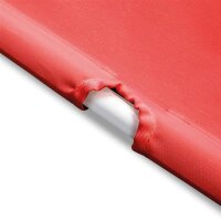 Bimini-Top / Sonnenverdeck CAGNARO STECCATO für...