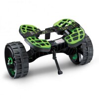 Railblaza C-TUG Transportwagen / Slipwagen