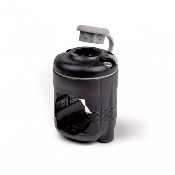 Railblaza RailMount 32-41 en noir