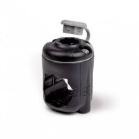 Railblaza RailMount 32-41 in schwarz