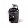 Railblaza RailMount 32-41 en noir