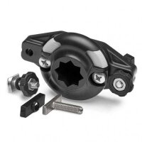 Railblaza StarPort TracLoader