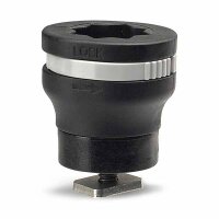 Railblaza MiniPort TracMount