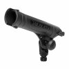Railblaza Support de canne / Rod Tube sans StarPort