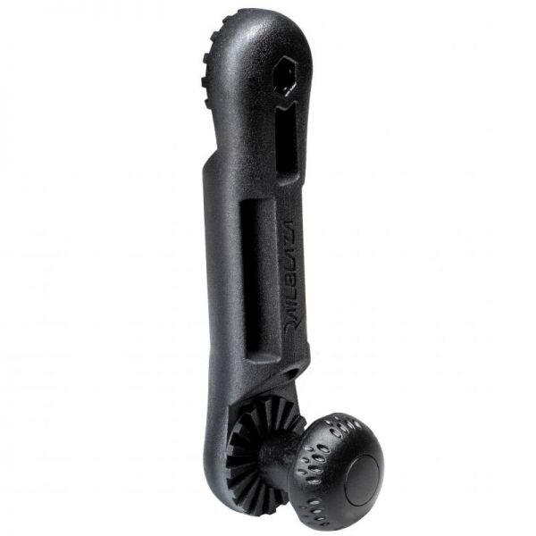Railblaza Support de canne / Rod Holder Extender
