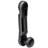 Railblaza Rutenhalter / Rod Holder Extender