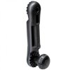 Railblaza Support de canne / Rod Holder Extender