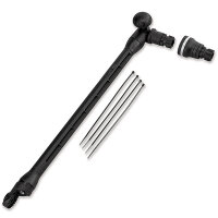 Railblaza Echolotgeber Halterung f&uuml;r Kajaks &amp;...