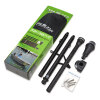 Kit de visibilit&eacute; Railblaza pour d&eacute;riveurs