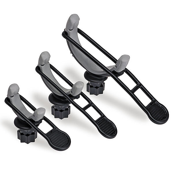 Railblaza G-Holder Ø 50 mm