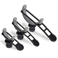 Railblaza G-Holder &Oslash; 75 mm