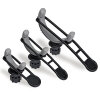 Railblaza G-Holder &Oslash; 75 mm