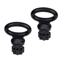 Railblaza Webeye 30 (Ovalauge)