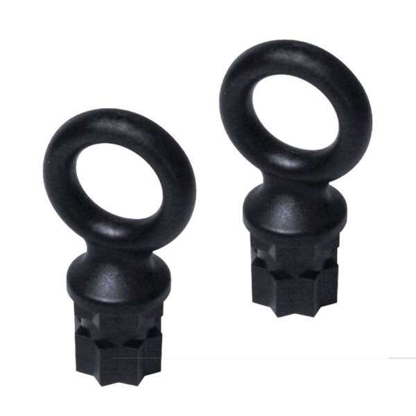 Railblaza Eye 25 (œil rond)