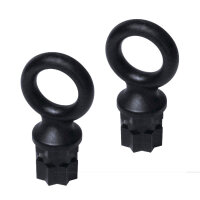 Railblaza Eye 25 (Rundauge)