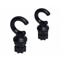 Railblaza Hook 25 (Haken)