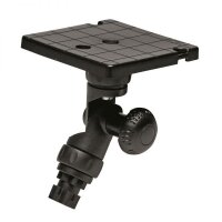 Railblaza Fishfinder Mount / 3-Achsen Plattform R-Lock S