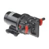 SPX / Johnson Pump Druckwasserpumpe Aqua Jet WPS 2.9 - 12 Volt