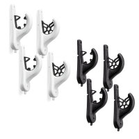 Railblaza RodRak Klemmhaken für Angelruten