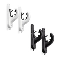 Railblaza RodRak Klemmhaken für Kescher / Paddel /...