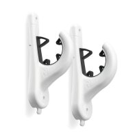 Railblaza RodRak Klemmhaken für Kescher / Paddel /...