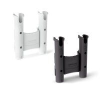 Railblaza RodStow Rutenhalter (zweifach) für...