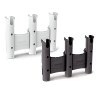 Railblaza RodStow Rutenhalter (dreifach) für...