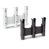 Railblaza RodStow Rutenhalter (dreifach) für Wandmontage