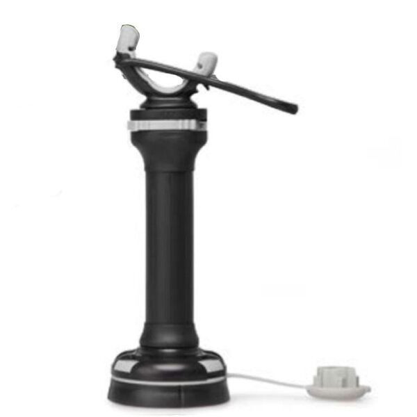 Railblaza Trolling Motor Support / Halterung für Bugmotore