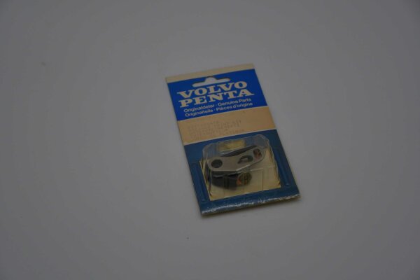 Volvo Penta Kontaktsatz 835304
