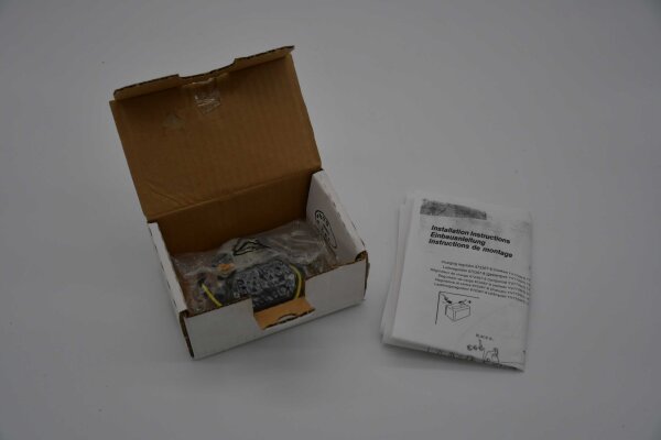 Volvo Penta Regler 872367