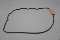 Volvo Penta Ventildeckeldichtung 858653