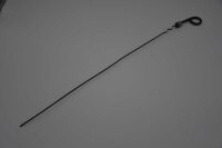 OMC Ölmeßstab / Ölpeilstab 14092378