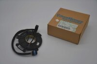 OMC Timer Base / Sensor Assy 584194 für Johnson /...