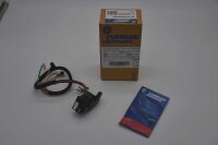 OMC Powerpack 584487 für Johnson / Evinrude
