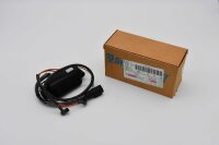 OMC Powerpack 584908 für Johnson / Evinrude