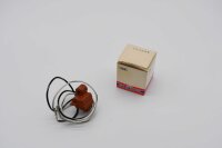 OMC Sensor Assy 583387 für Johnson / Evinrude