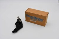 OMC Bracket 431843 für Johnson / Evinrude