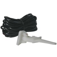 KUS Staudruckgeber Komplettsatz