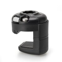 Railblaza Pontoon RailMount