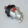 Hydrodrive Hydraulische Lenkung MF90W für Aussenborder bis 90 PS