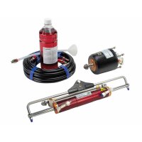 Hydrodrive Hydraulische Lenkung MF350W Plus f&uuml;r...