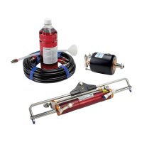 Hydrodrive Hydraulische Lenkung MF350-SP f&uuml;r...