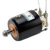 Direction hydraulique Hydrodrive MF350-SP pour moteurs hors-bord jusquà 350 ch (bateaux de course)