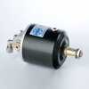 Direction hydraulique Hydrodrive MU75-TF MRA (anti-rétroaction) pour moteurs in-bord (45 nœuds)