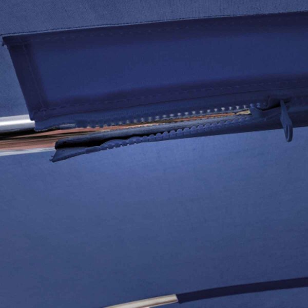 Bimini-Top / Sonnenverdeck EXCLUSIVE
