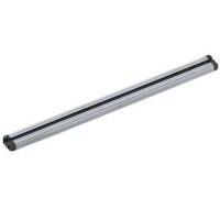 Railblaza TracLoader Gunnel Track / Tunnelschiene 1000mm